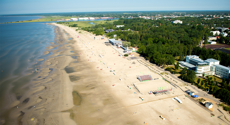 Estland Pärnu Strand Foto Visit Estonia Andres Putting.jpg